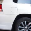 toyota land-cruiser 2017 CFJ1601267 image 30