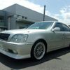 toyota crown 2002 quick_quick_JZS171_JZS1710080311 image 13