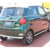 daihatsu cast 2017 quick_quick_DBA-LA250S_LA250S-0115424 image 2