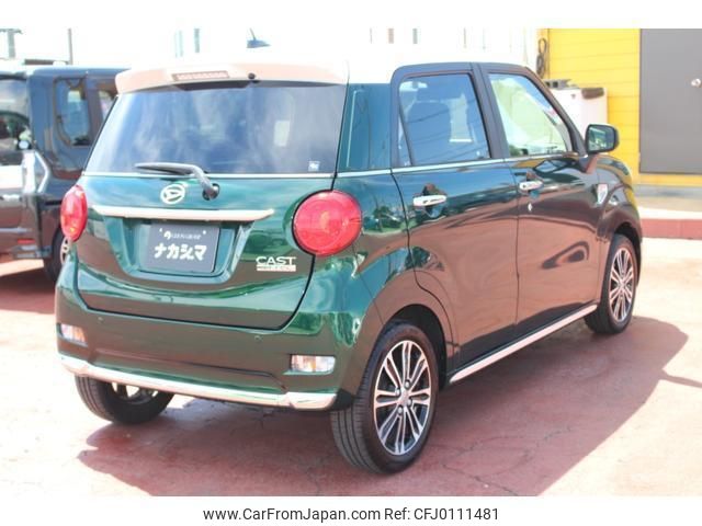 daihatsu cast 2017 quick_quick_DBA-LA250S_LA250S-0115424 image 2