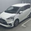 toyota sienta 2016 -TOYOTA--Sienta DAA-NHP170G--NHP170-7051805---TOYOTA--Sienta DAA-NHP170G--NHP170-7051805- image 1