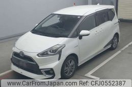 toyota sienta 2016 -TOYOTA--Sienta DAA-NHP170G--NHP170-7051805---TOYOTA--Sienta DAA-NHP170G--NHP170-7051805-