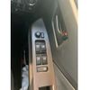 toyota roomy 2023 CFJ1516491 image 25