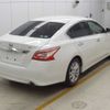 nissan teana 2015 -NISSAN--Teana L33-102955---NISSAN--Teana L33-102955- image 5