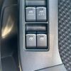 subaru forester 2017 -SUBARU--Forester DBA-SJ5--SJ5-107287---SUBARU--Forester DBA-SJ5--SJ5-107287- image 11