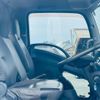 isuzu forward 2012 CFJ1703044 image 20