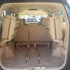 toyota vellfire 2010 quick_quick_DBA-ANH20W_ANH20-8160915 image 17