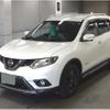 nissan x-trail 2015 quick_quick_DAA-HNT32_HNT32-102774 image 1