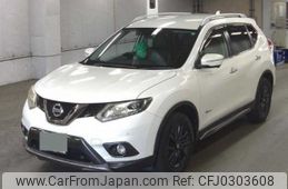 nissan x-trail 2015 quick_quick_DAA-HNT32_HNT32-102774