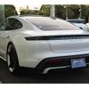 porsche porsche-others 2022 CFJ1668326 image 2