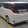 toyota alphard 2015 -TOYOTA 【香川 337ﾋ 106】--Alphard DBA-AGH30W--AGH30-0043990---TOYOTA 【香川 337ﾋ 106】--Alphard DBA-AGH30W--AGH30-0043990- image 5