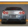 nissan gt-r 2007 -NISSAN 【野田 301ﾇ3103】--GT-R CBA-R35--R35-000633---NISSAN 【野田 301ﾇ3103】--GT-R CBA-R35--R35-000633- image 21