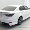 lexus gs 2016 -LEXUS--Lexus GS DAA-AWL10--AWL10-7000707---LEXUS--Lexus GS DAA-AWL10--AWL10-7000707- image 18