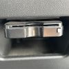 daihatsu move-canbus 2017 CFJ1627231 image 7