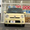 daihatsu mira-cocoa 2011 CFJ1796758 image 14