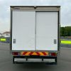 isuzu elf-truck 2013 GOO_NET_EXCHANGE_0541786A30250508W002 image 10