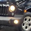 chrysler jeep-wrangler 2016 -CHRYSLER--Jeep Wrangler ABA-JK36L--1C4HJWLG7FL729633---CHRYSLER--Jeep Wrangler ABA-JK36L--1C4HJWLG7FL729633- image 13