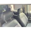 suzuki jimny 2004 CFJ1705996 image 13