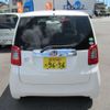 honda n-one 2013 CFJ1526207 image 44