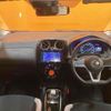 nissan note 2017 quick_quick_HE12_HE12-138406 image 6