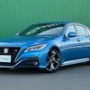 toyota crown 2018 -TOYOTA--Crown 6AA-AZSH20--AZSH20-1007843---TOYOTA--Crown 6AA-AZSH20--AZSH20-1007843- image 4