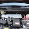 toyota prius-α 2013 CFJ0943932 image 5
