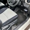 toyota vitz 2011 CFJ1864860 image 21