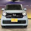 honda n-one 2021 -HONDA--N ONE 6BA-JG3--JG3-1008147---HONDA--N ONE 6BA-JG3--JG3-1008147- image 4
