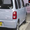 daihatsu mira-cocoa 2009 -DAIHATSU 【名変中 】--Mira Cocoa L675S--0014512---DAIHATSU 【名変中 】--Mira Cocoa L675S--0014512- image 9