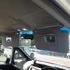honda stepwagon 2013 CFJ1762192 image 8