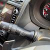 subaru wrx 2020 -SUBARU--WRX 3BA-VAG--VAG-039159---SUBARU--WRX 3BA-VAG--VAG-039159- image 14