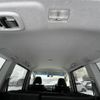 honda stepwagon 2013 -HONDA--Stepwgn DBA-RK5--RK5-1347723---HONDA--Stepwgn DBA-RK5--RK5-1347723- image 16