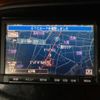 honda insight 2009 CFJ1558641 image 14