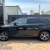 lexus rx 2018 quick_quick_GYL20W_GYL20W-0006960 image 14