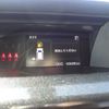 subaru justy 2018 CFJ1849103 image 6