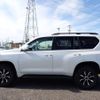 toyota land-cruiser-prado 2018 REALMOTOR_N2024100030F-24 image 6