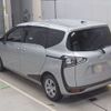 toyota sienta 2019 -TOYOTA--Sienta DBA-NSP170G--NSP170-7215647---TOYOTA--Sienta DBA-NSP170G--NSP170-7215647- image 11