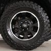 toyota fj-cruiser 2012 -TOYOTA--FJ Curiser CBA-GSJ15W--GSJ15-0119463---TOYOTA--FJ Curiser CBA-GSJ15W--GSJ15-0119463- image 13