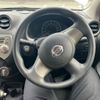 nissan march 2010 -NISSAN--March DBA-K13--K13-322021---NISSAN--March DBA-K13--K13-322021- image 19