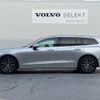 volvo v60 2019 CFJ1805728 image 4