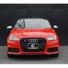 audi s1 2015 -AUDI--Audi S1 8XCWZF--FB024702---AUDI--Audi S1 8XCWZF--FB024702- image 2