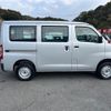 toyota townace-van 2020 quick_quick_5BF-S403M_S403M-0000450 image 12