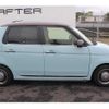 honda n-one 2020 -HONDA--N ONE DBA-DBA---JG1-2303997---HONDA--N ONE DBA-DBA---JG1-2303997- image 7