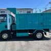 isuzu elf-truck 2012 GOO_NET_EXCHANGE_0500521A30250225W001 image 21