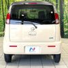nissan moco 2012 -NISSAN--Moco DBA-MG33S--MG33S-612189---NISSAN--Moco DBA-MG33S--MG33S-612189- image 15