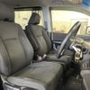 honda stepwagon 2012 CFJ1590720 image 22