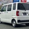 daihatsu hijet-caddie 2018 -DAIHATSU--Hijet Caddie HBD-LA700V--LA700V-0004129---DAIHATSU--Hijet Caddie HBD-LA700V--LA700V-0004129- image 14