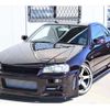 nissan skyline-coupe 2000 CFJ1719734 image 12