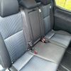 toyota voxy 2016 CFJ1747307 image 8