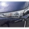 toyota estima 2016 -TOYOTA 【京都 337 773】--Estima DBA-ACR50W--ACR50-7137243---TOYOTA 【京都 337 773】--Estima DBA-ACR50W--ACR50-7137243- image 30